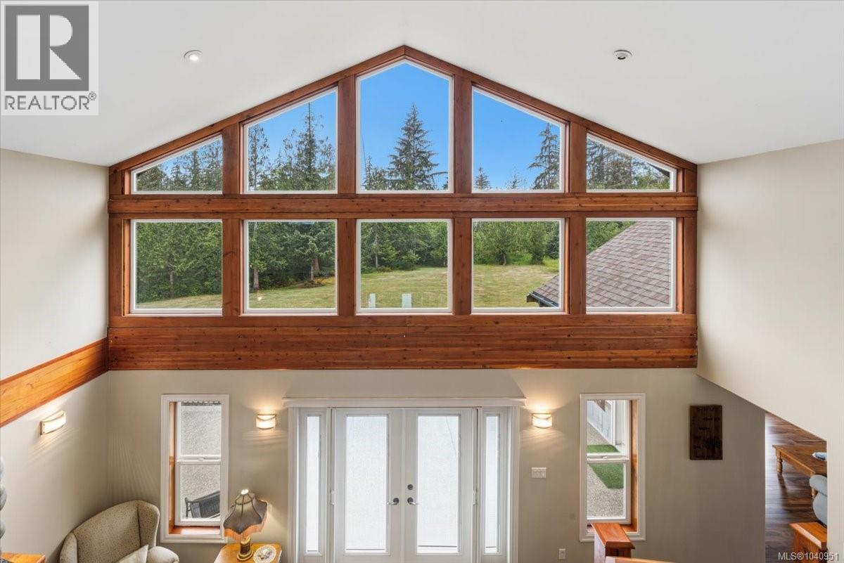 8204 Wellham Rd - 39
