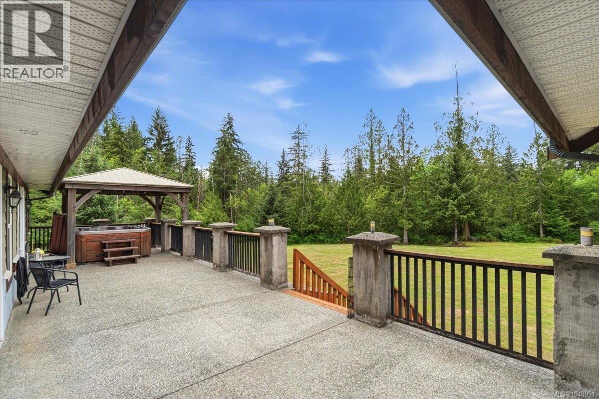 8204 Wellham Rd - 83