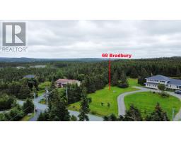 69A Bradburys Road thumbnail 10
