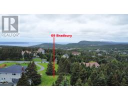 69A Bradburys Road thumbnail 13