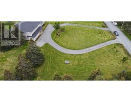 69A Bradburys Road thumbnail 3