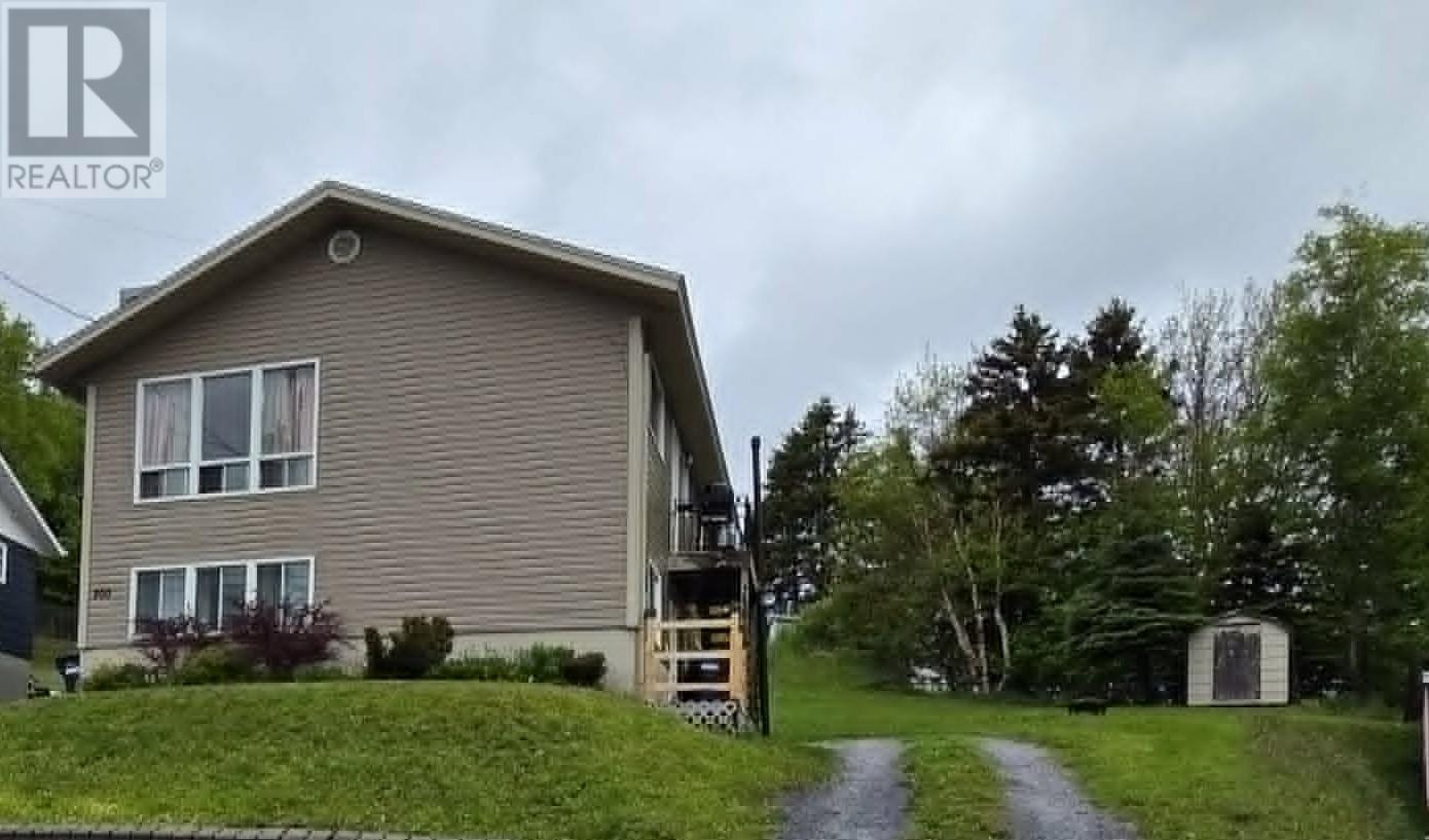 200 Country Road, Corner Brook — photo 2