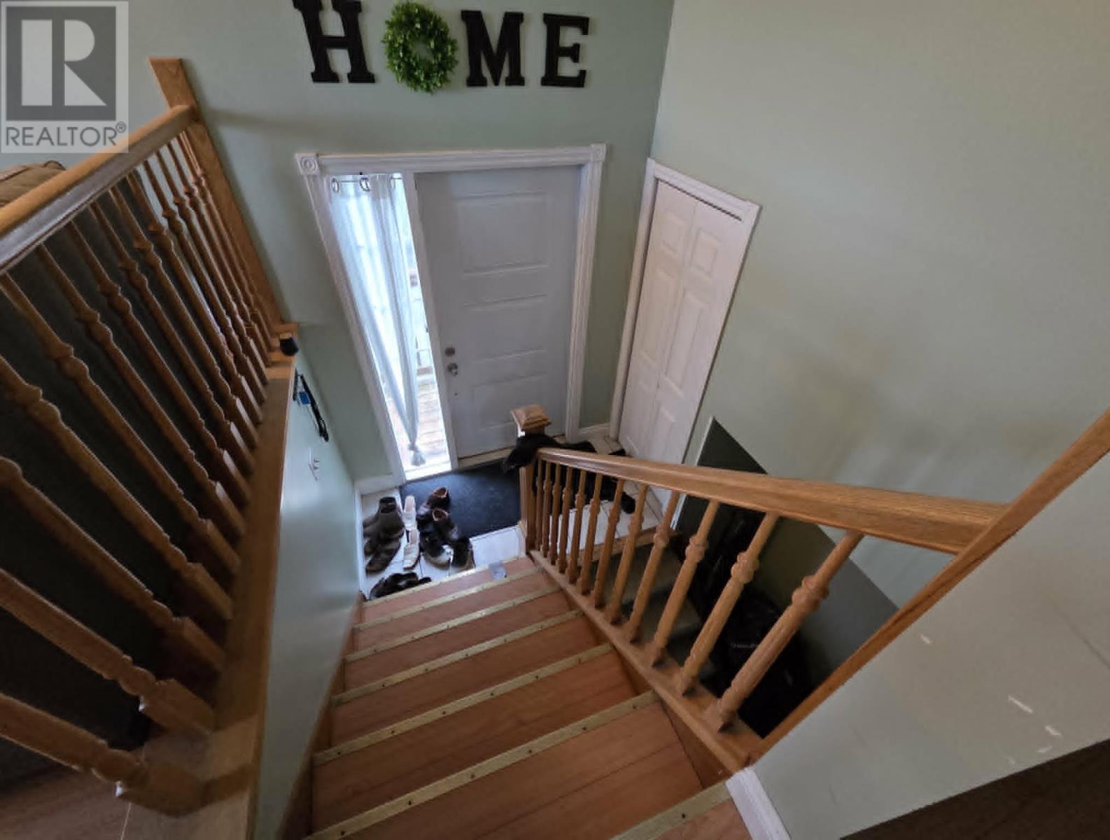 200 Country Road, Corner Brook — photo 3