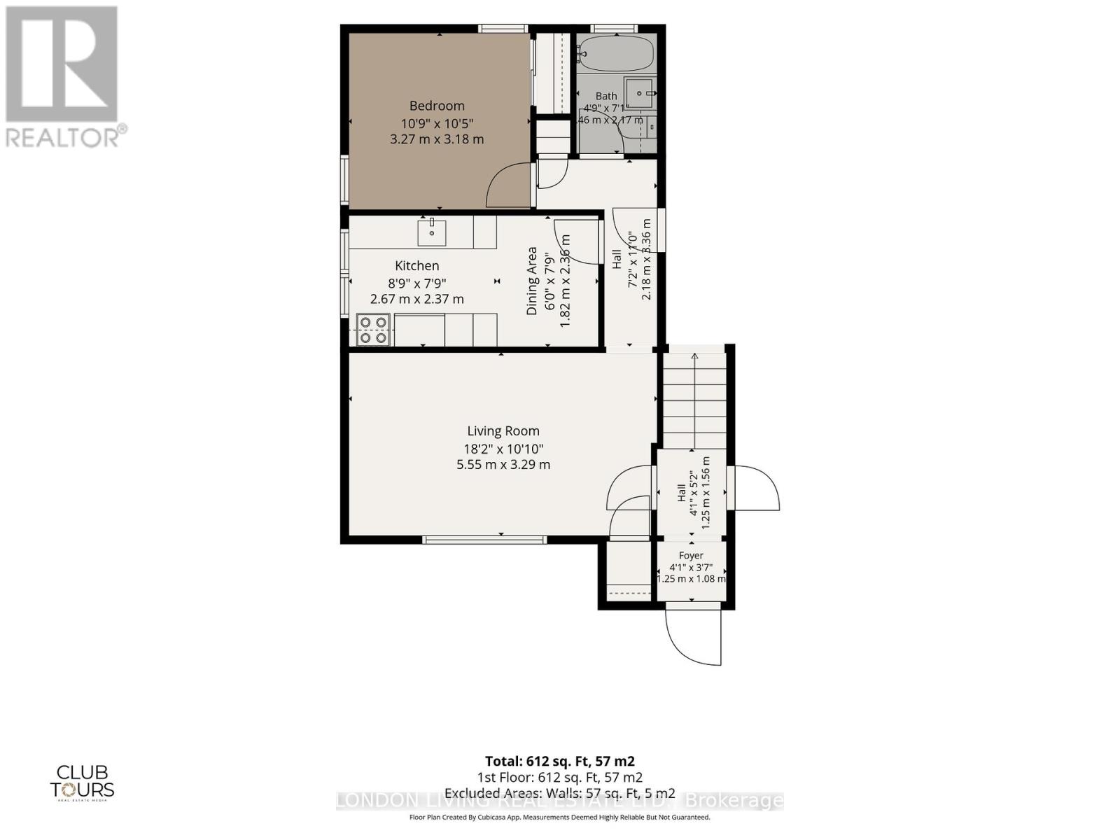 107 WINDSOR CRESCENT - 30