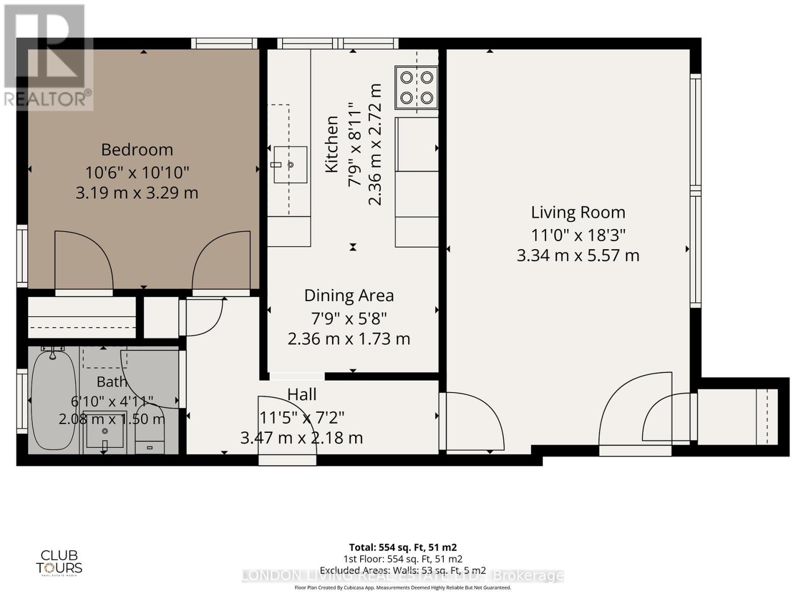 107 WINDSOR CRESCENT - 31