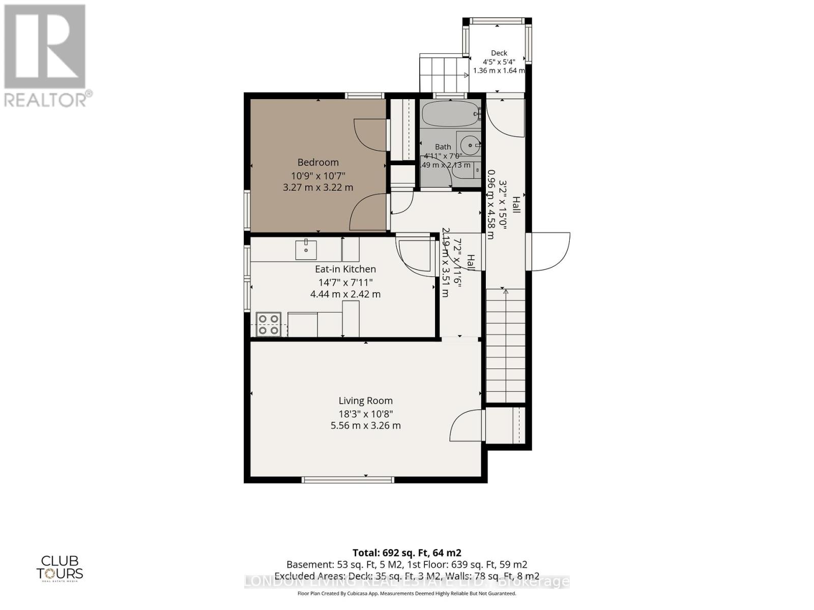 107 WINDSOR CRESCENT - 33