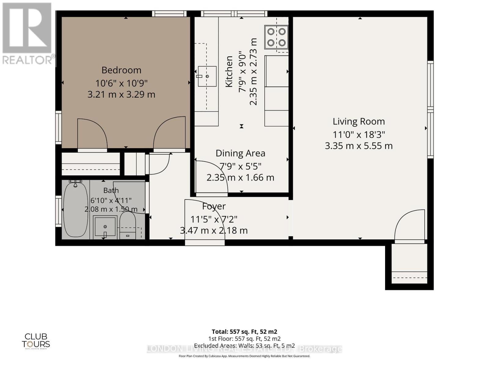 107 WINDSOR CRESCENT - 34