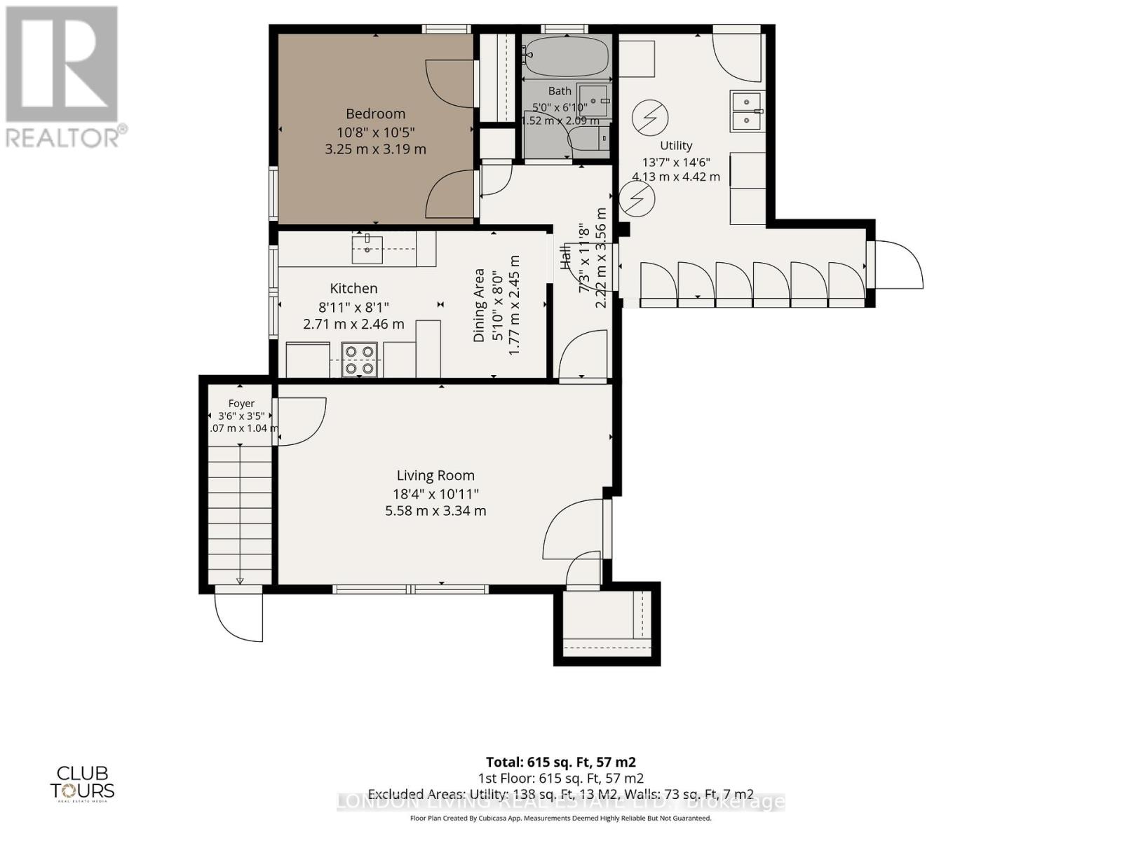 107 WINDSOR CRESCENT - 35