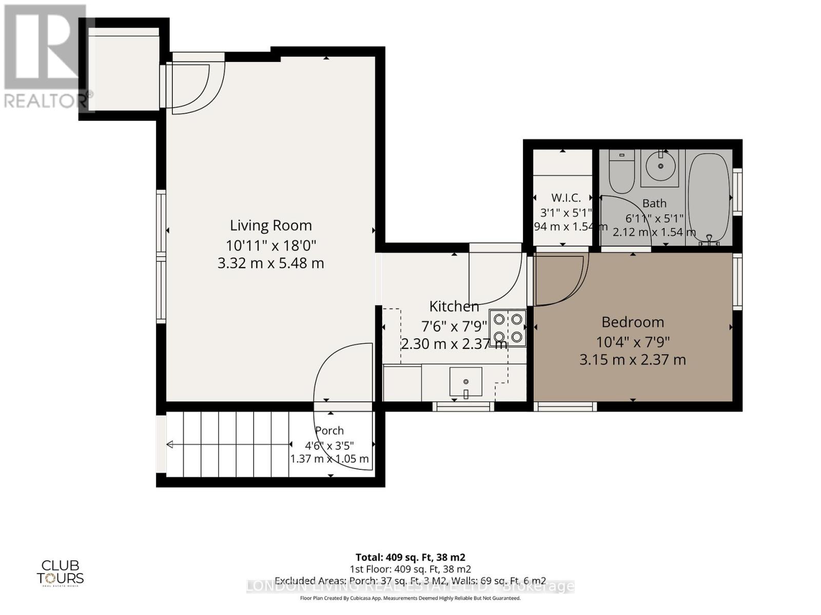 107 WINDSOR CRESCENT - 36