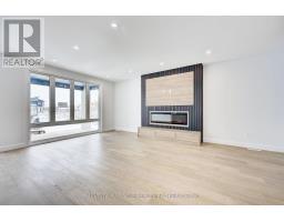 4332 Green Bend, London South, ON N6P1J9 Photo 10