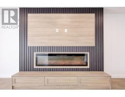 4332 Green Bend, London South, ON N6P1J9 Photo 11