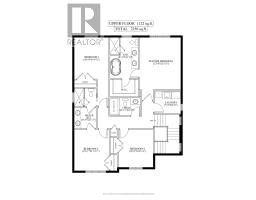 4332 Green Bend, London South, ON N6P1J9 Photo 12
