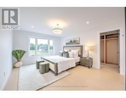 4332 Green Bend, London South, ON N6P1J9 Photo 13