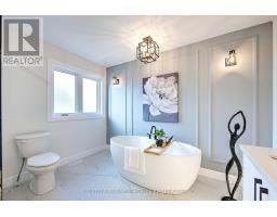 4332 Green Bend, London South, ON N6P1J9 Photo 14