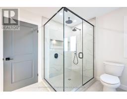 4332 Green Bend, London South, ON N6P1J9 Photo 15