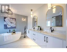 4332 Green Bend, London South, ON N6P1J9 Photo 16