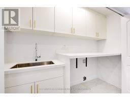 4332 Green Bend, London South, ON N6P1J9 Photo 17