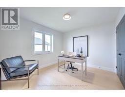4332 Green Bend, London South, ON N6P1J9 Photo 18