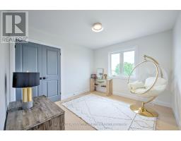 4332 Green Bend, London South, ON N6P1J9 Photo 19