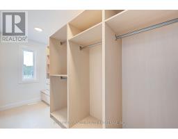 4332 Green Bend, London South, ON N6P1J9 Photo 20