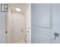 4332 Green Bend, London South, ON N6P1J9 Photo 21