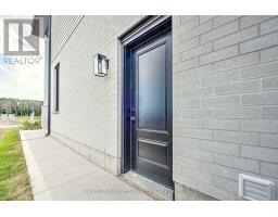 4332 Green Bend, London South, ON N6P1J9 Photo 22