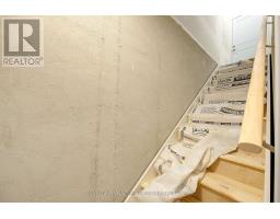 4332 Green Bend, London South, ON N6P1J9 Photo 23