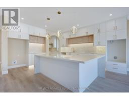 4332 Green Bend, London South, ON N6P1J9 Photo 6