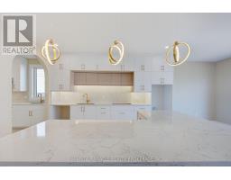 4332 Green Bend, London South, ON N6P1J9 Photo 7