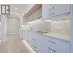 4332 Green Bend, London South, ON N6P1J9 Photo 8