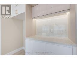4332 Green Bend, London South, ON N6P1J9 Photo 9