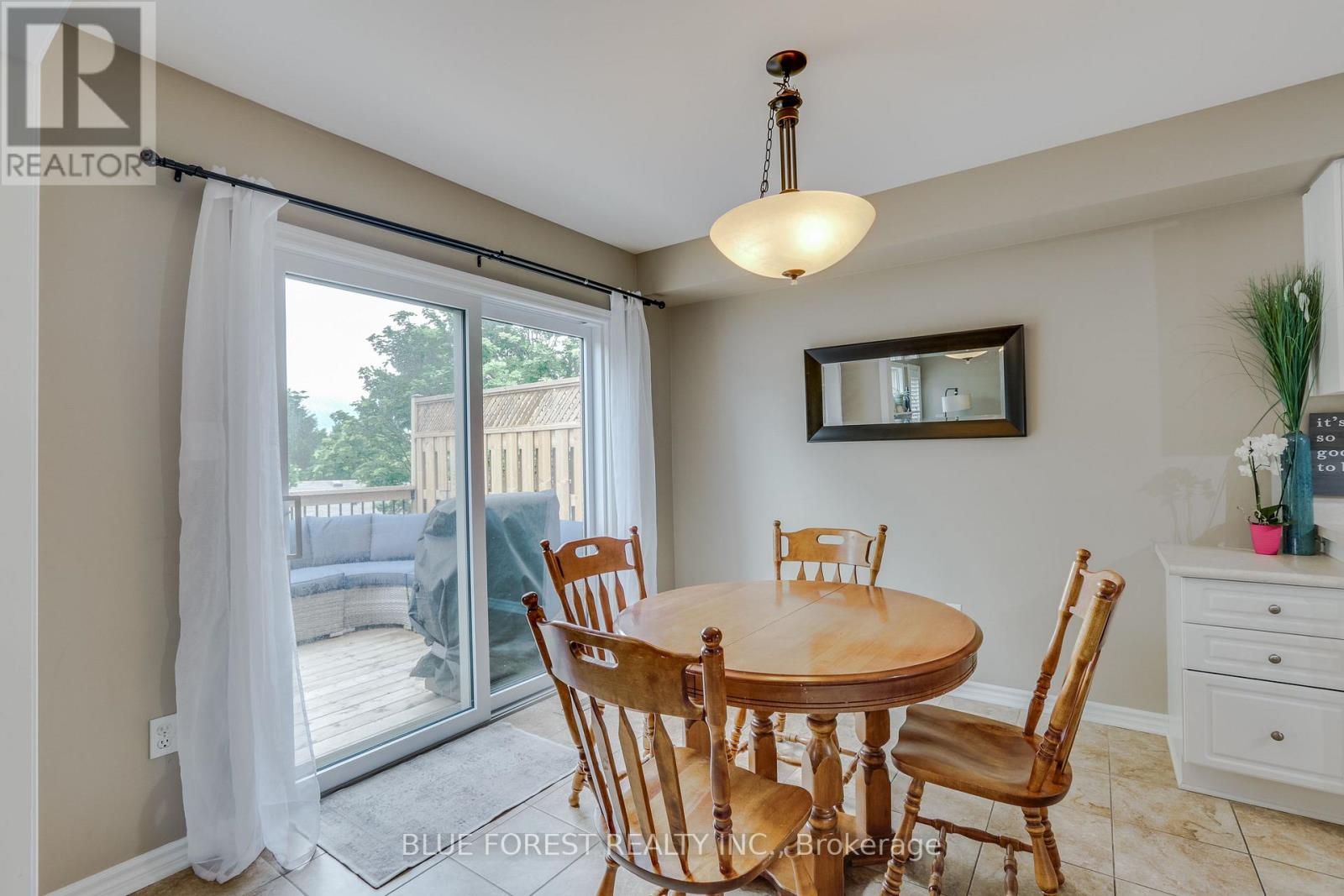 #68 1100 BYRON BASELINE ROAD W - 10