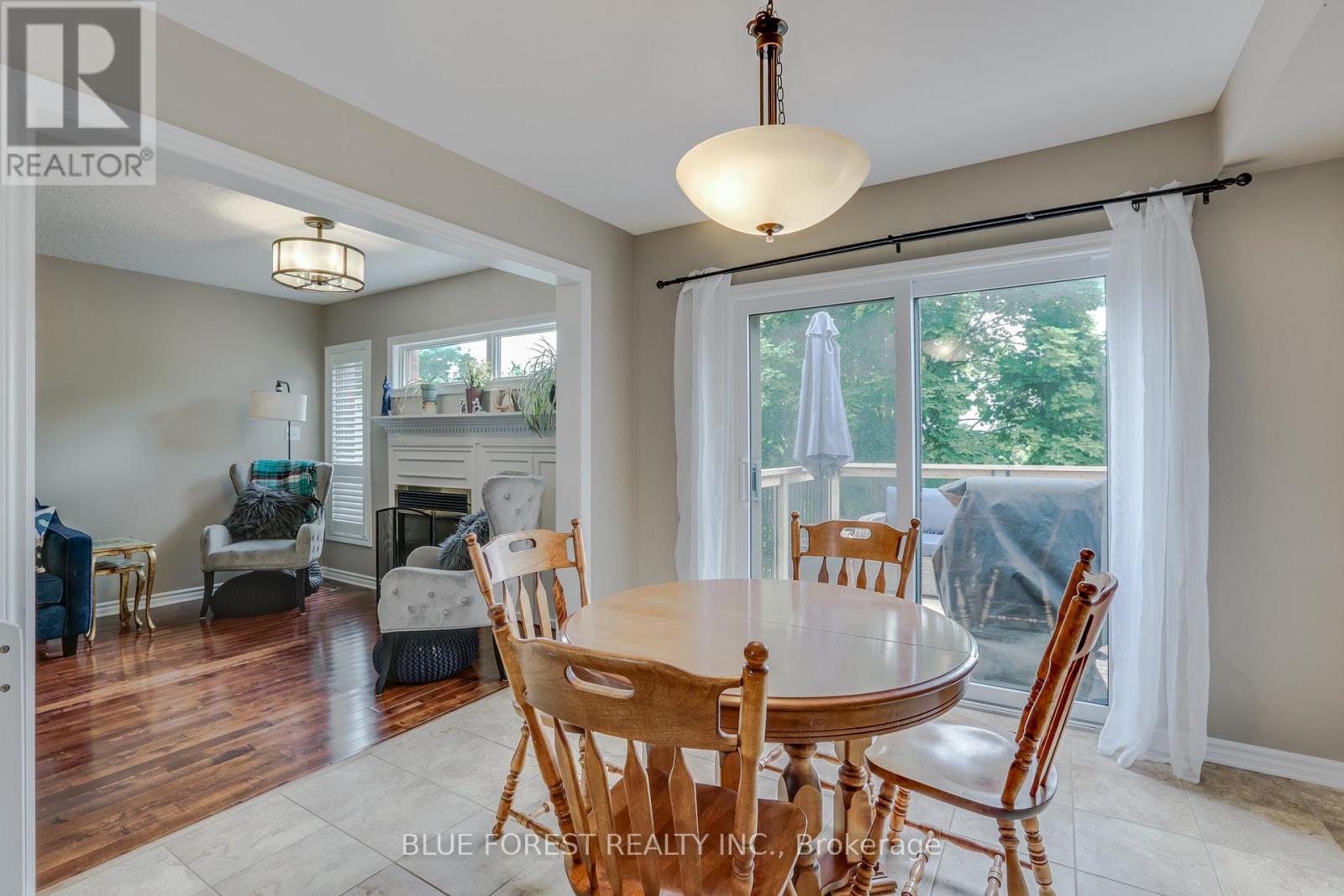#68 1100 BYRON BASELINE ROAD W - 13