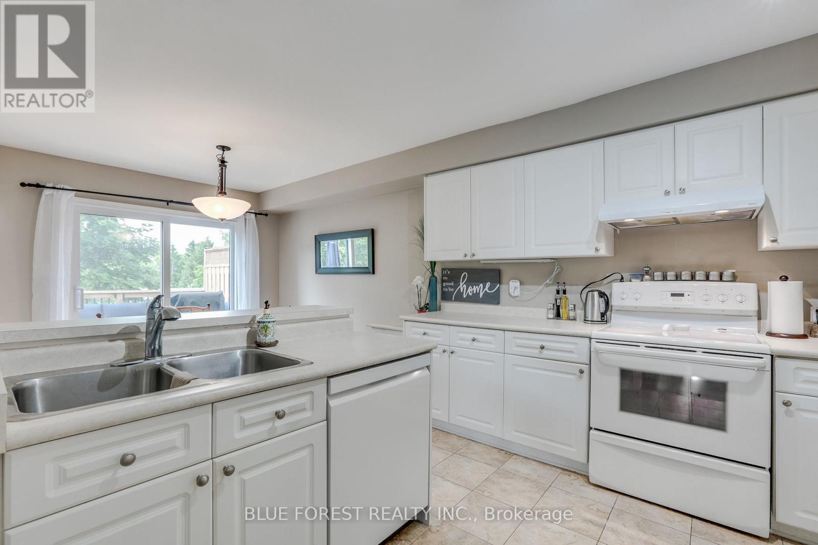 #68 1100 BYRON BASELINE ROAD W - 16