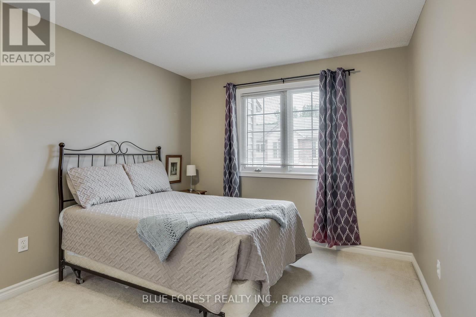 #68 1100 BYRON BASELINE ROAD W - 19