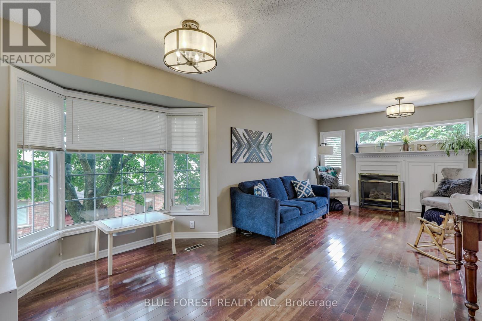 #68 1100 BYRON BASELINE ROAD W - 7