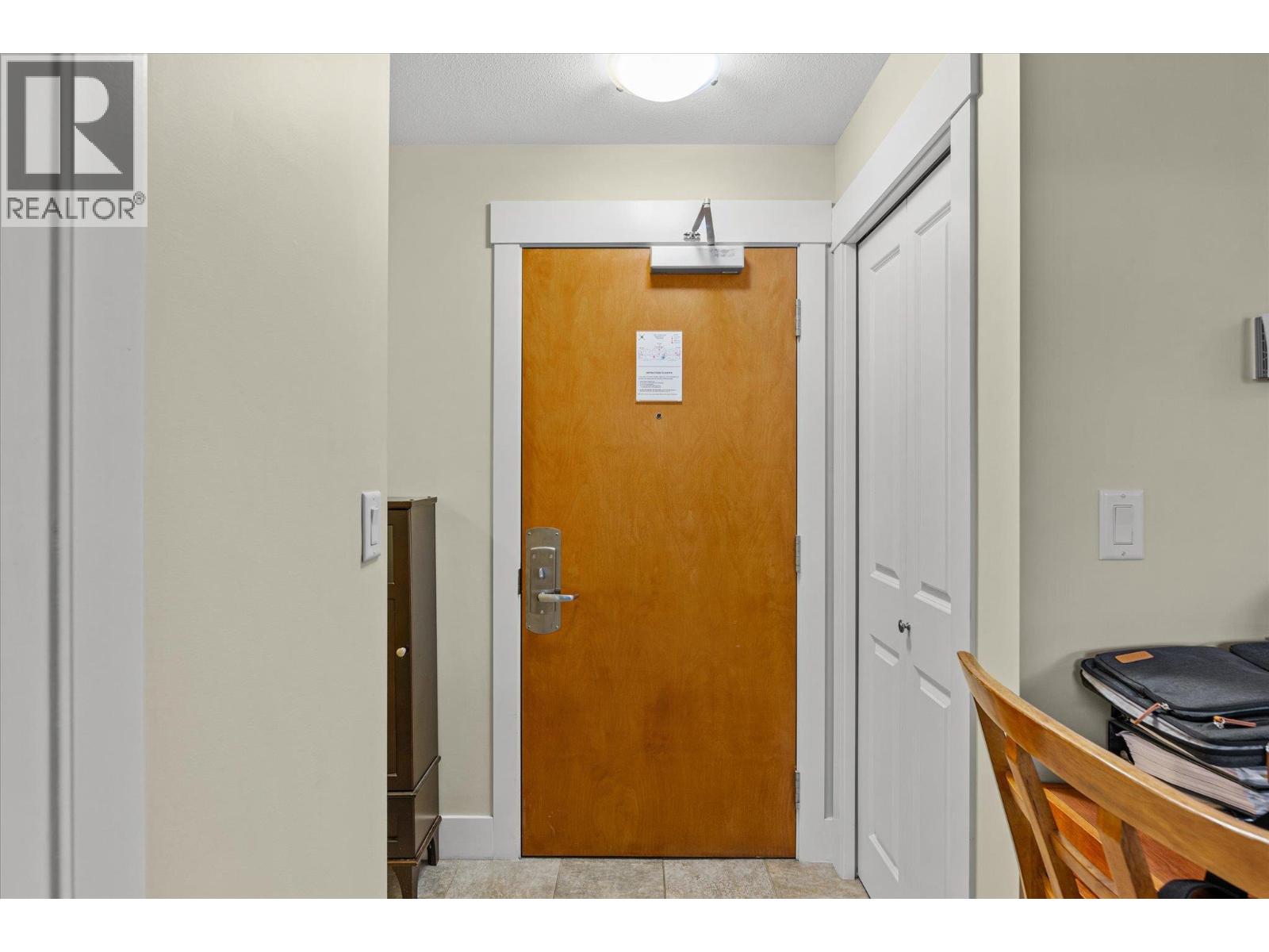 #301 4205 Gellatly Road - 30