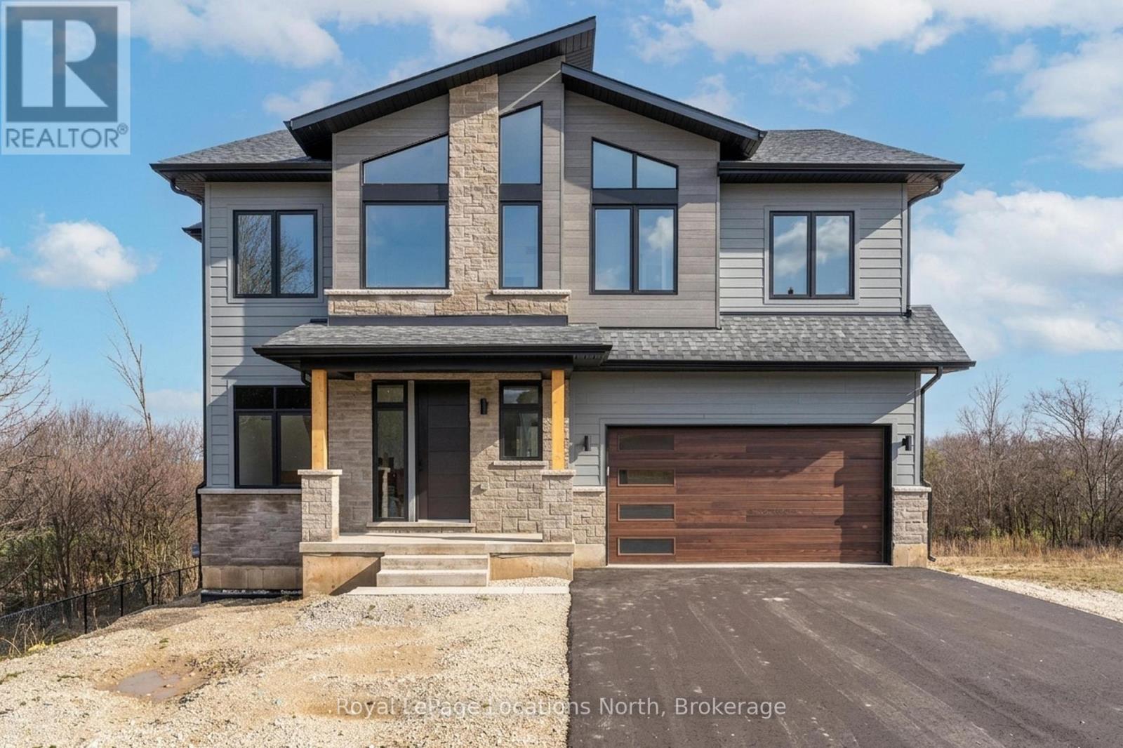 145 GEORGE MCRAE ROAD - 1