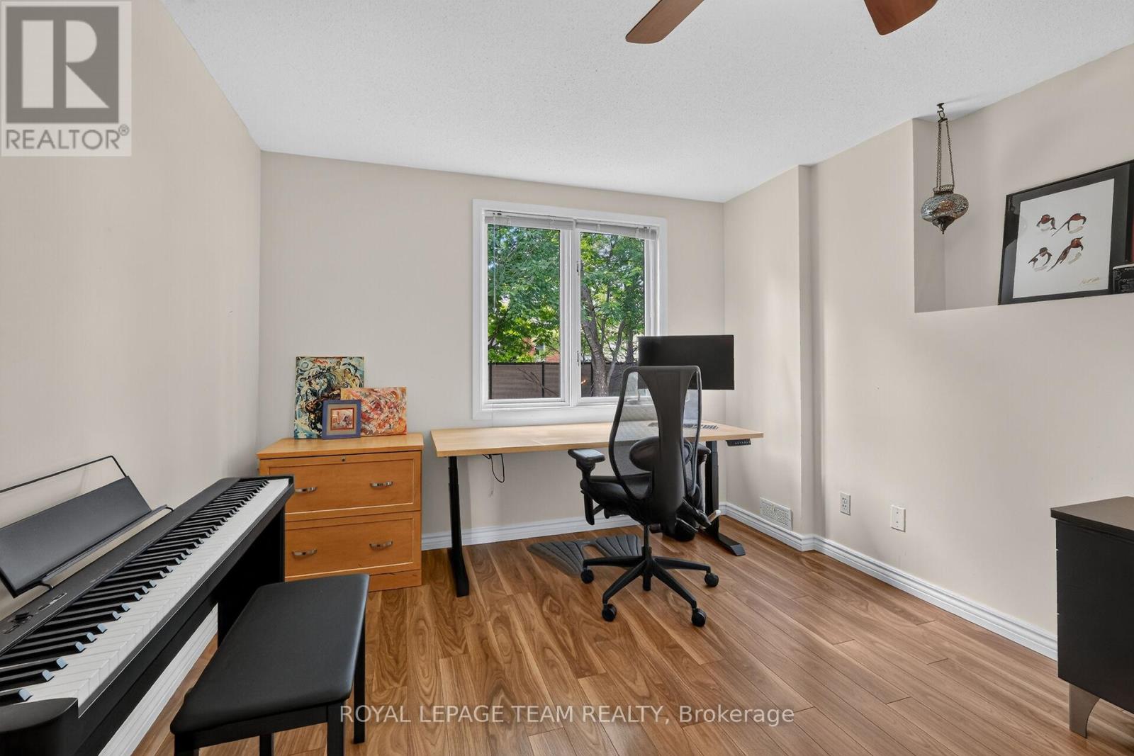 4 Bed, 2 Bath House for Sale in Ottawa – 1282 ALLOWAY CRESCENT, Ottawa – MLS# X13479922 - Image 37