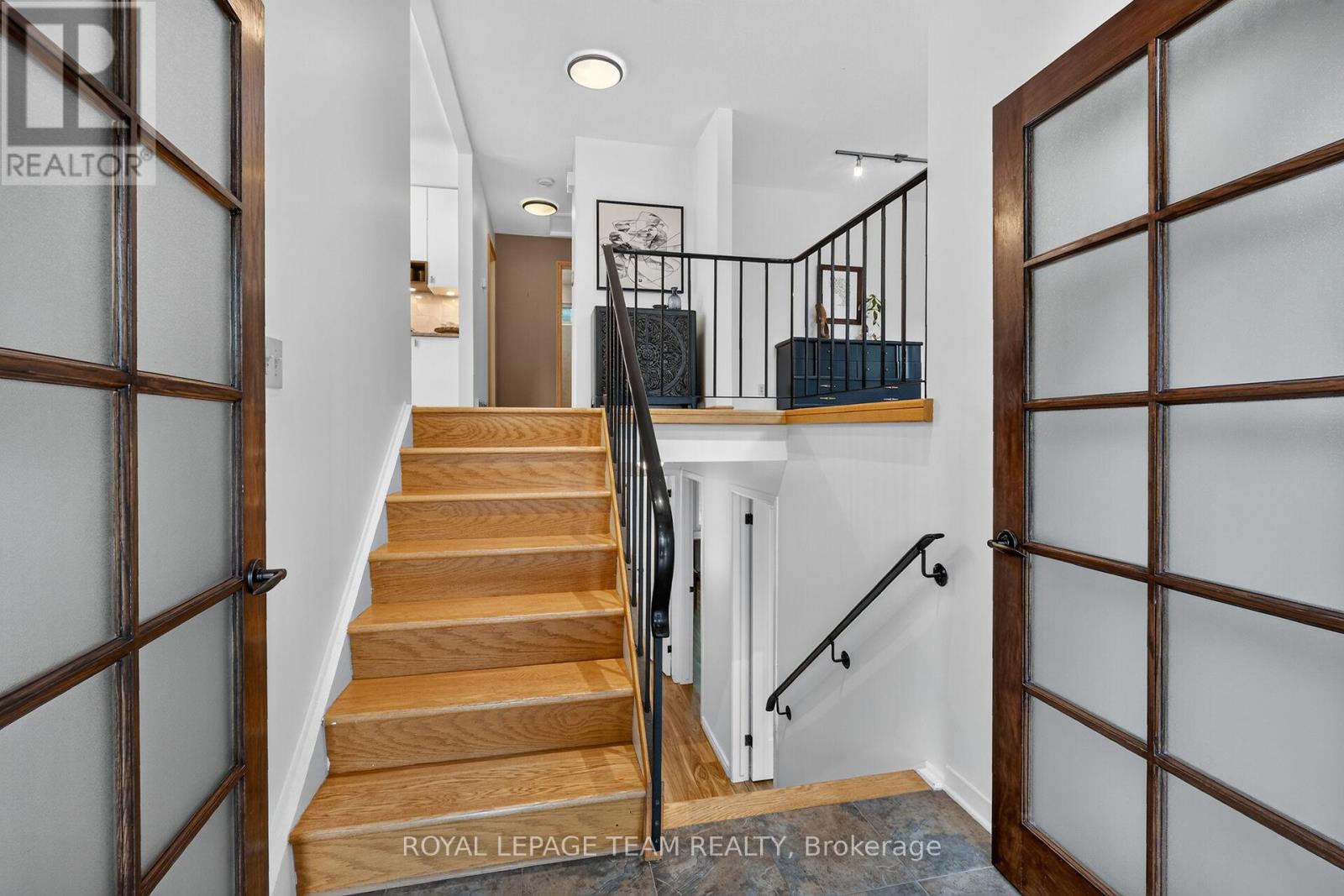 4 Bed, 2 Bath House for Sale in Ottawa – 1282 ALLOWAY CRESCENT, Ottawa – MLS# X13479922 - Image 6