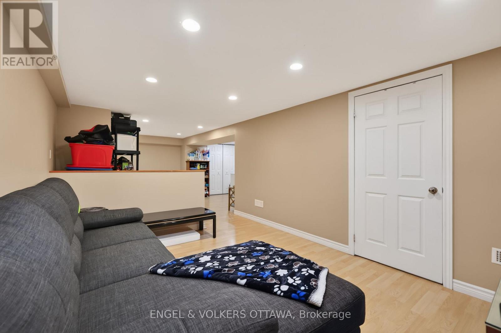 4 Bed, 2 Bath House for Sale in Ottawa – 6269 PADDLER WAY, Ottawa – MLS# X13479952 - Image 35