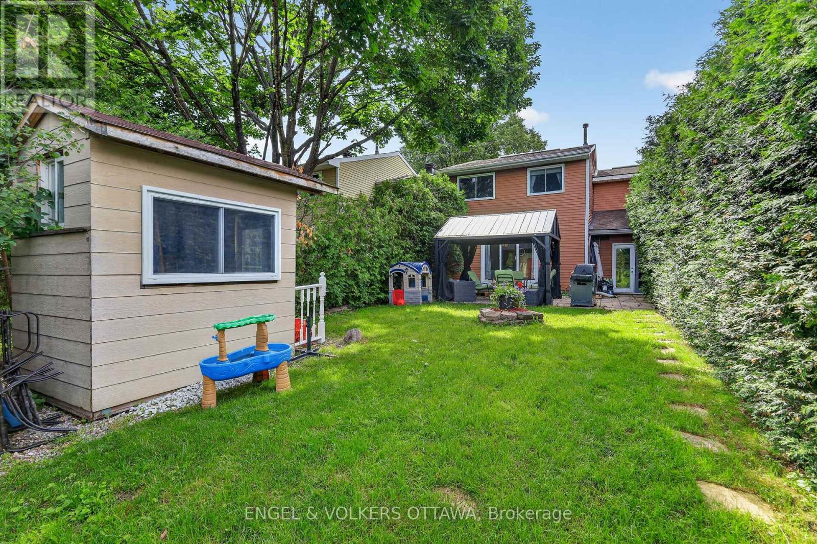 4 Bed, 2 Bath House for Sale in Ottawa – 6269 PADDLER WAY, Ottawa – MLS# X13479952 - Image 42