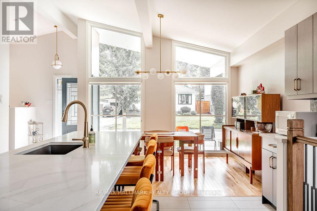 3 Bed, 2 Bath House for Rent in Ottawa – 199 LENNOX PARK AVENUE, Ottawa – MLS# X13480076 - Image 19