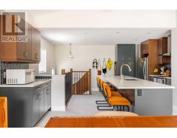 199 Lennox Park Avenue, Ottawa, ON K1G0K3 Photo 10