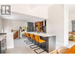 199 Lennox Park Avenue, Ottawa, ON K1G0K3 Photo 11