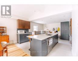 199 Lennox Park Avenue, Ottawa, ON K1G0K3 Photo 12