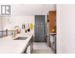 199 Lennox Park Avenue, Ottawa, ON K1G0K3 Photo 13