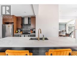 199 Lennox Park Avenue, Ottawa, ON K1G0K3 Photo 14
