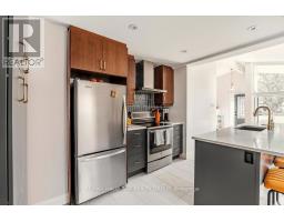 199 Lennox Park Avenue, Ottawa, ON K1G0K3 Photo 16