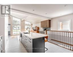 199 Lennox Park Avenue, Ottawa, ON K1G0K3 Photo 17